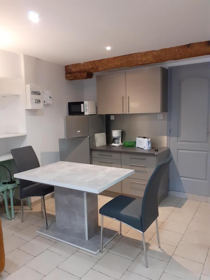 Orry D'Oriege Apartman Ax-les-Thermes Kültér fotó