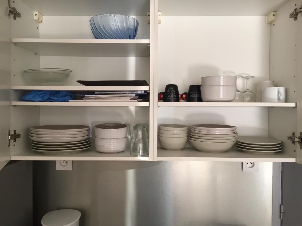 Orry D'Oriege Apartman Ax-les-Thermes Kültér fotó