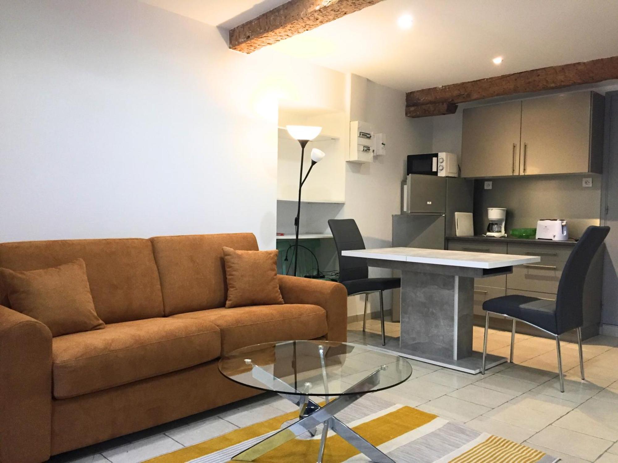 Orry D'Oriege Apartman Ax-les-Thermes Kültér fotó