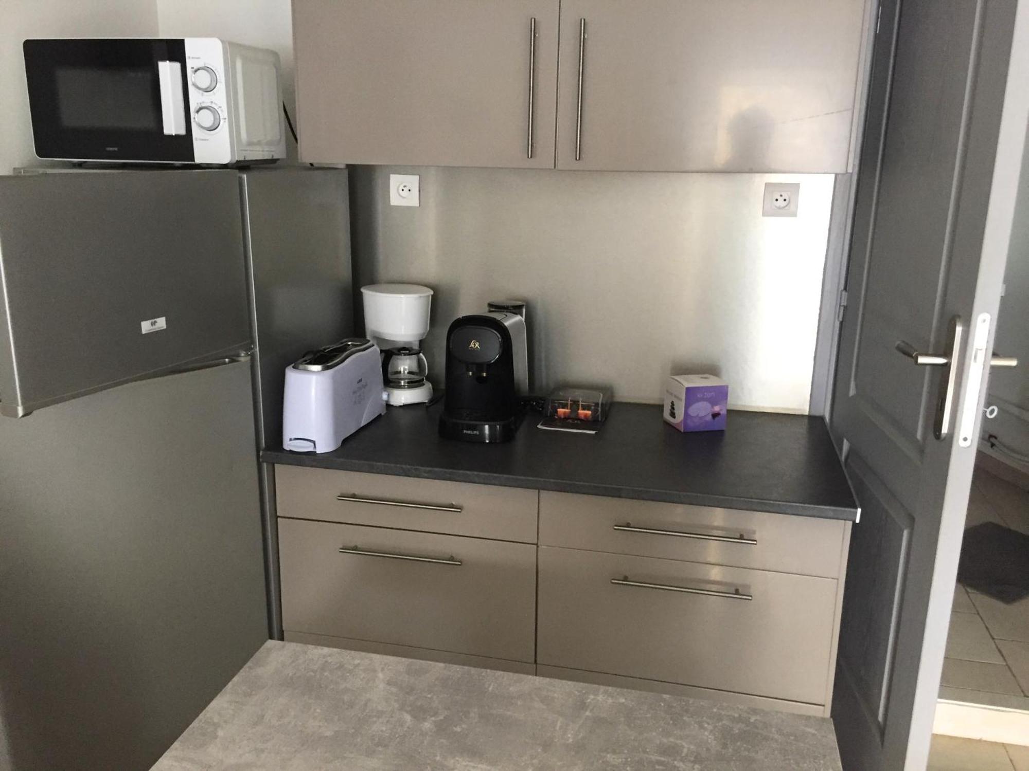 Orry D'Oriege Apartman Ax-les-Thermes Kültér fotó
