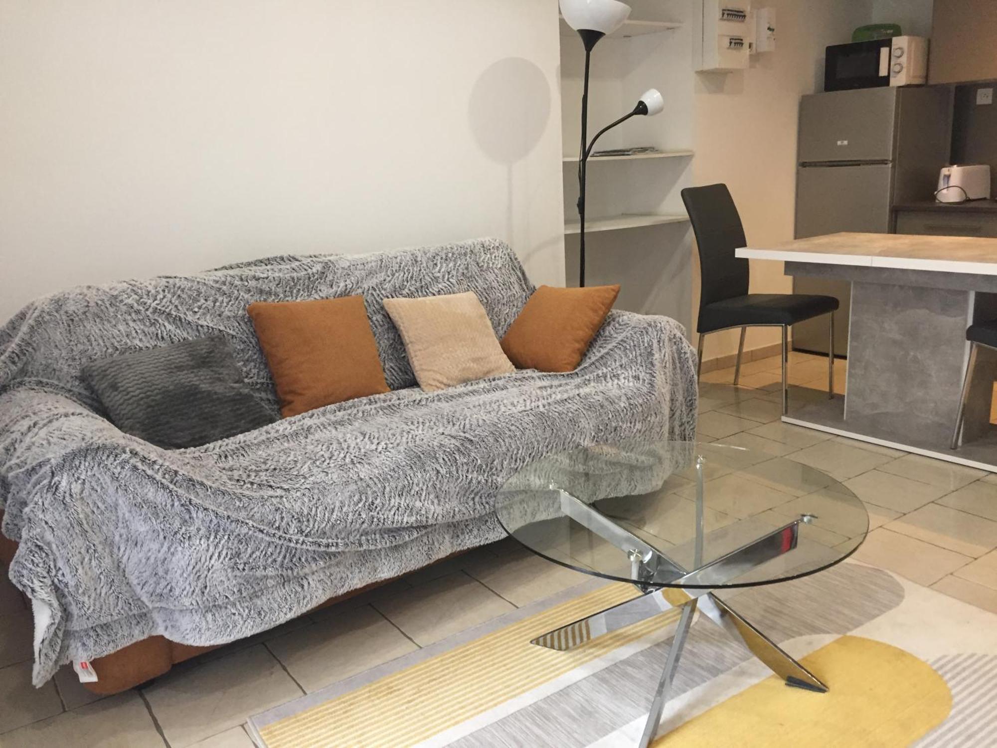 Orry D'Oriege Apartman Ax-les-Thermes Kültér fotó