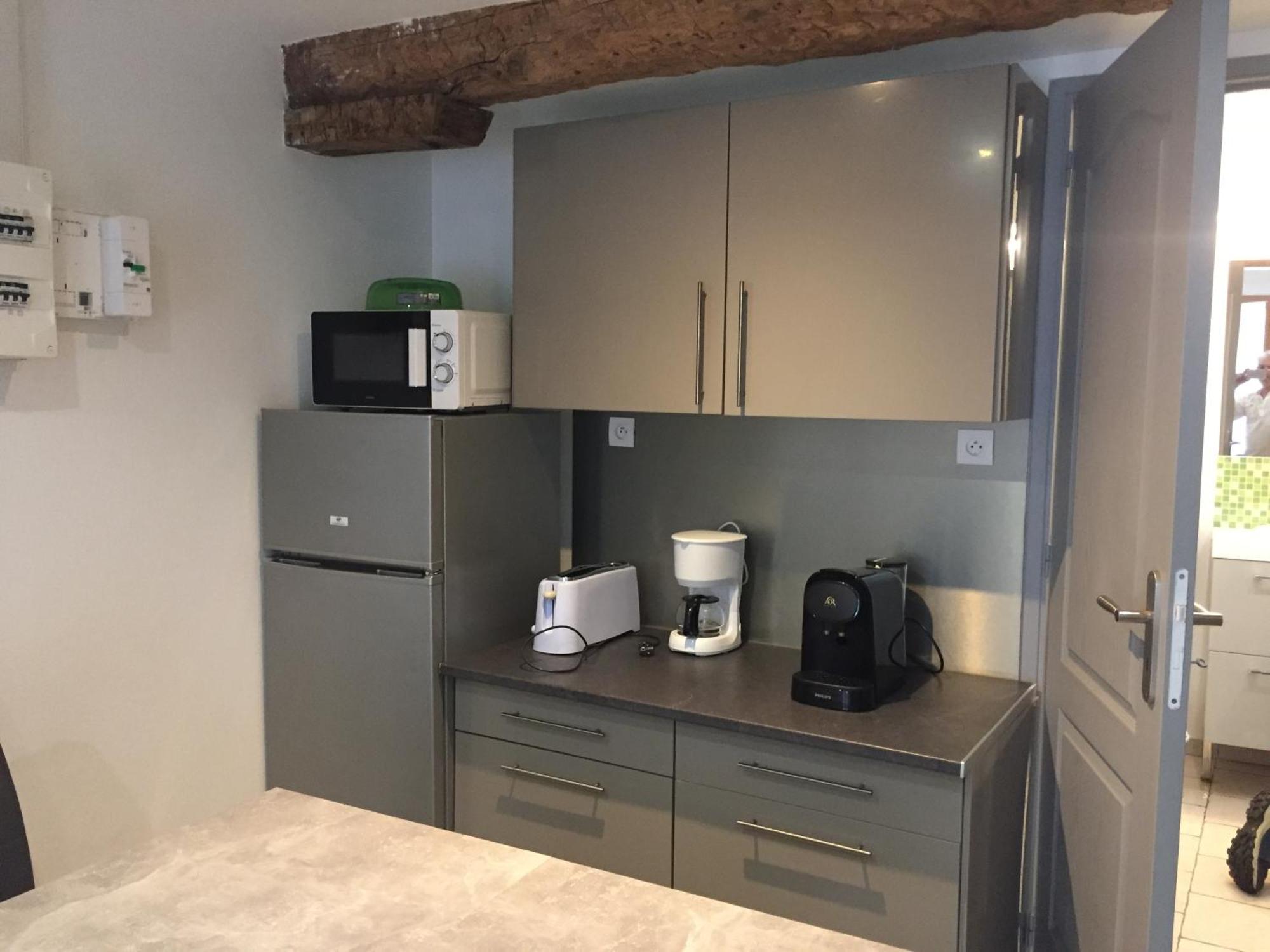 Orry D'Oriege Apartman Ax-les-Thermes Kültér fotó
